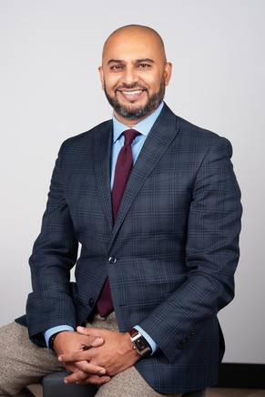 ASHIF  KALYAN