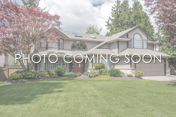 Exclusive Listing